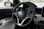 Suzuki Ignis 2016 года (WW)